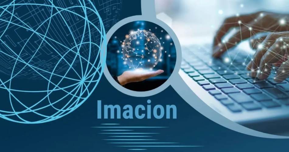 imacion