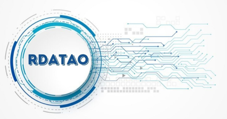 rdatao