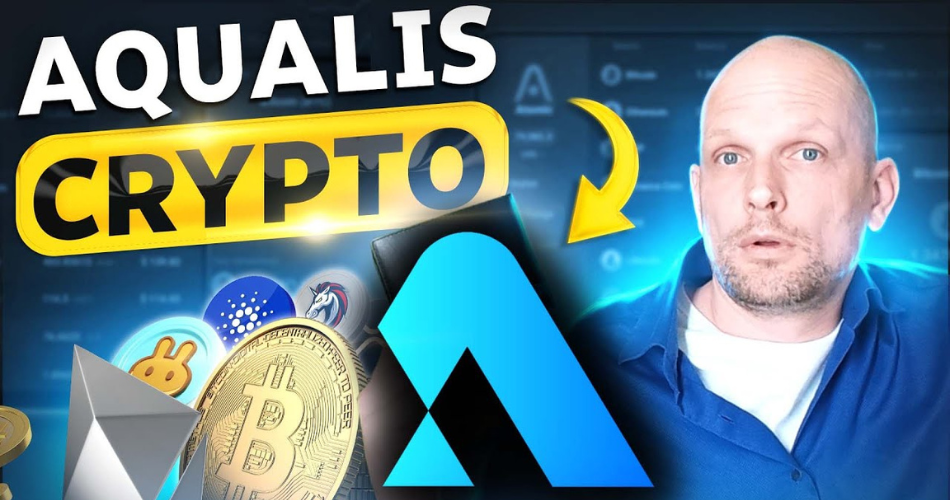 aqualis crypto